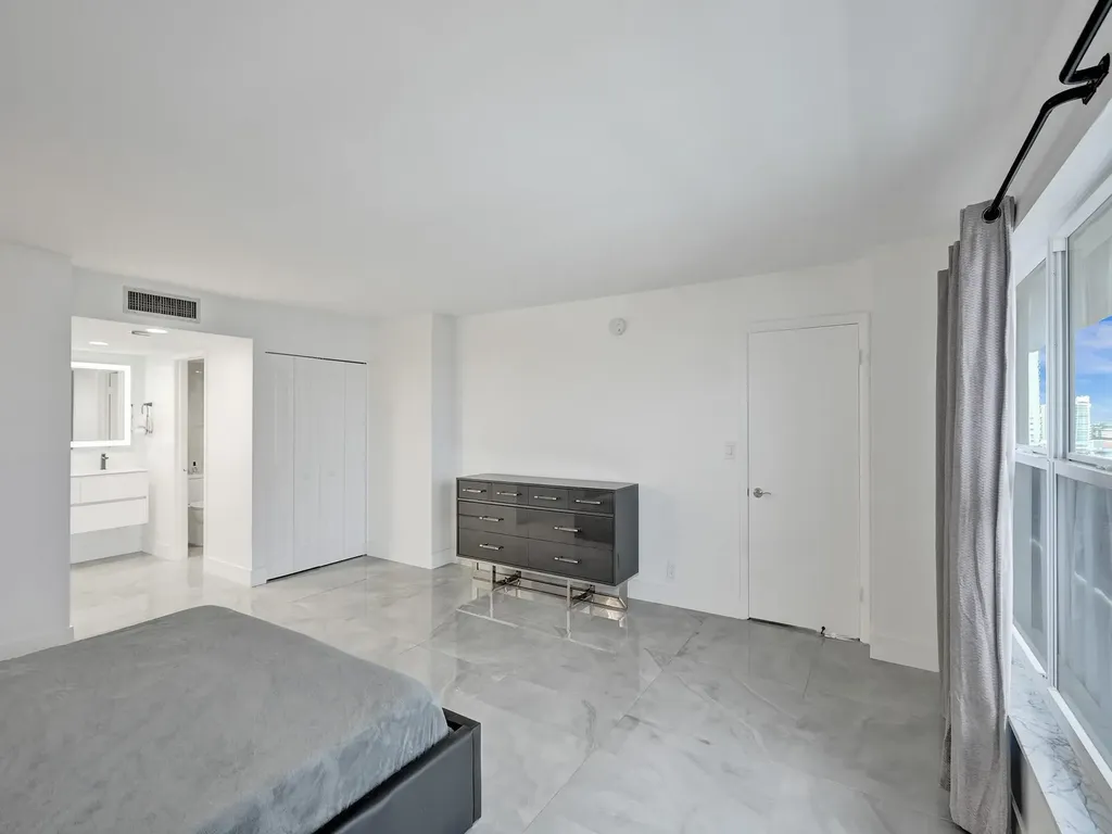 3500 Galt Ocean Drive Fort Lauderdale FL 33308