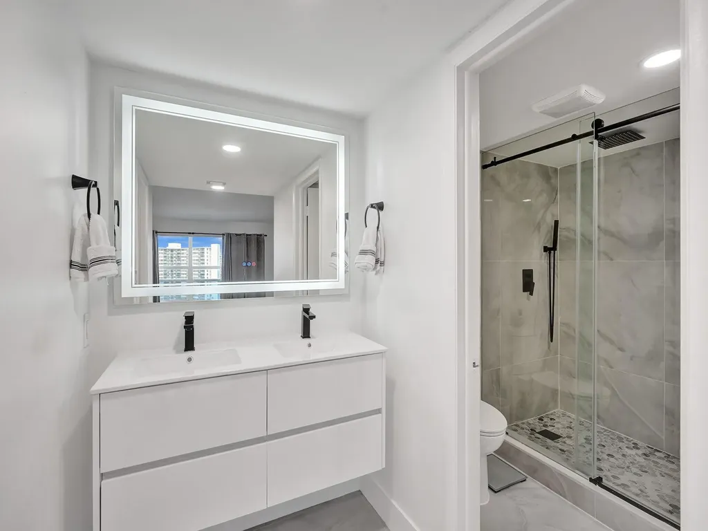 3500 Galt Ocean Drive Fort Lauderdale FL 33308