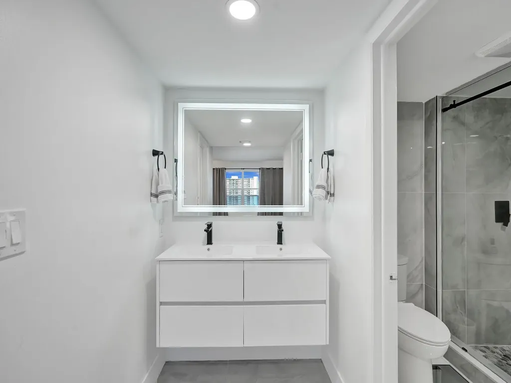 3500 Galt Ocean Drive Fort Lauderdale FL 33308