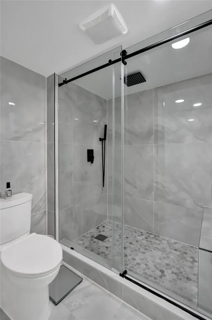 3500 Galt Ocean Drive Fort Lauderdale FL 33308