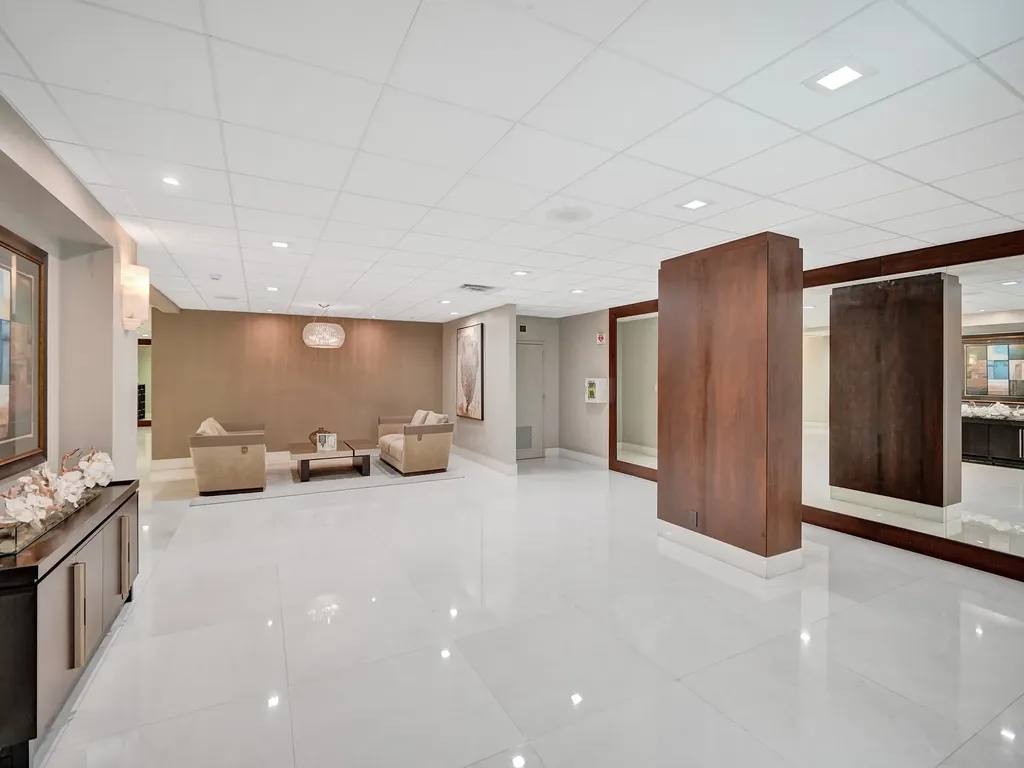 3500 Galt Ocean Drive Fort Lauderdale FL 33308
