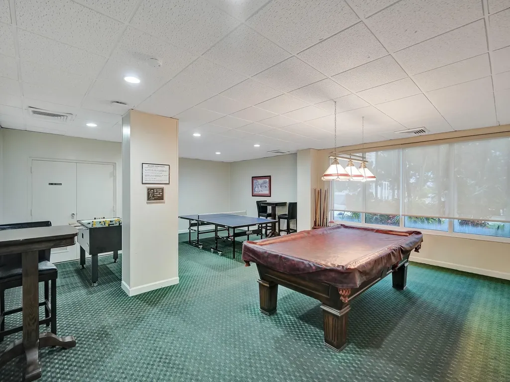 3500 Galt Ocean Drive Fort Lauderdale FL 33308