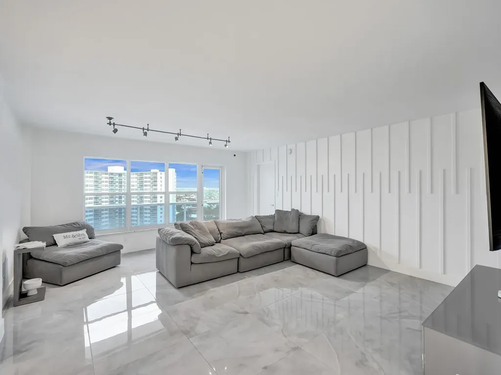 3500 Galt Ocean Drive Fort Lauderdale FL 33308