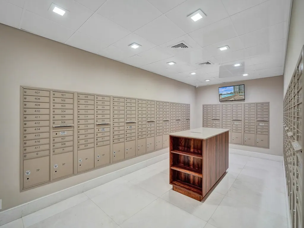 3500 Galt Ocean Drive Fort Lauderdale FL 33308
