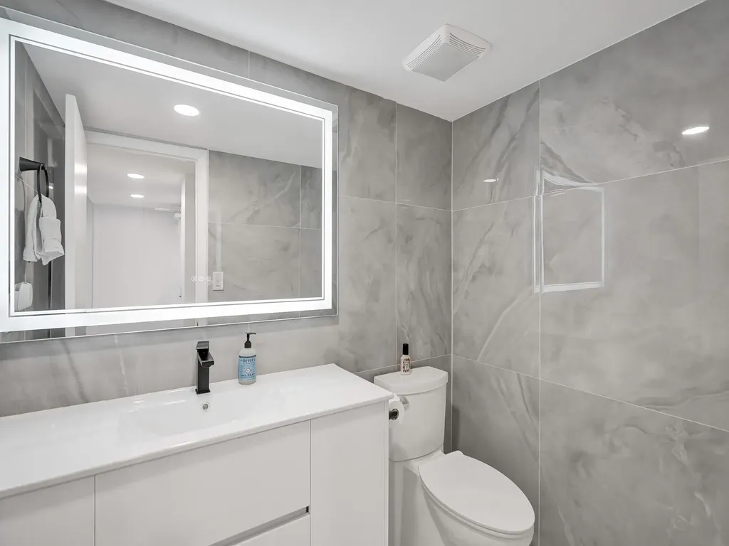3500 Galt Ocean Drive Fort Lauderdale FL 33308