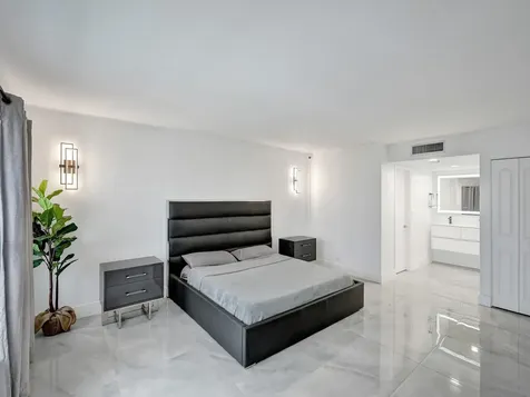 3500 Galt Ocean Drive Fort Lauderdale FL 33308