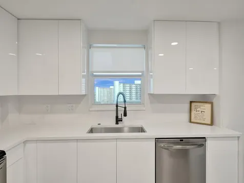 3500 Galt Ocean Drive Fort Lauderdale FL 33308