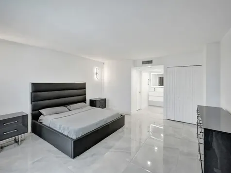 3500 Galt Ocean Drive Fort Lauderdale FL 33308