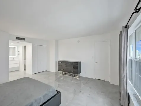 3500 Galt Ocean Drive Fort Lauderdale FL 33308