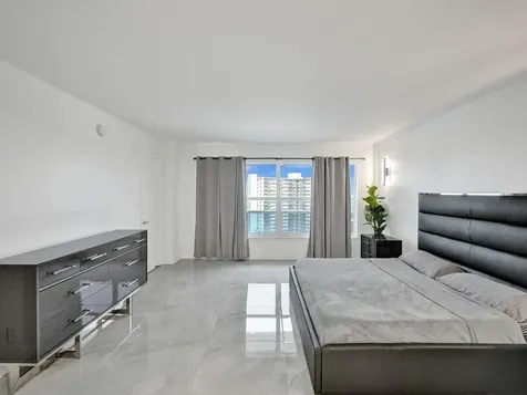 3500 Galt Ocean Drive Fort Lauderdale FL 33308