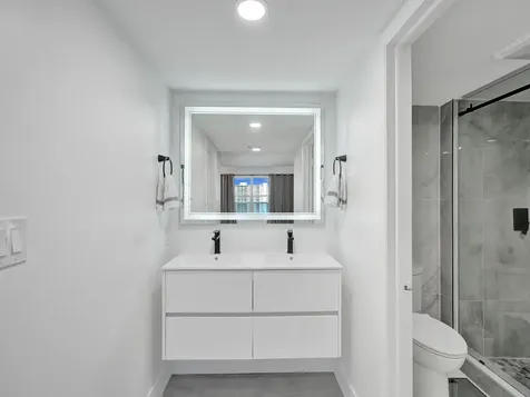 3500 Galt Ocean Drive Fort Lauderdale FL 33308