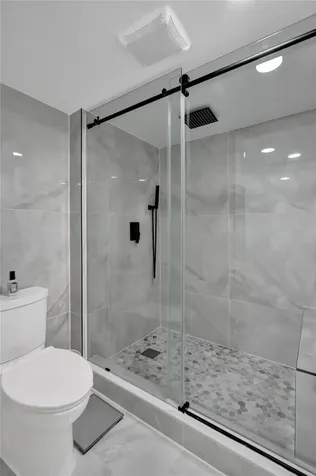 3500 Galt Ocean Drive Fort Lauderdale FL 33308