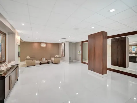 3500 Galt Ocean Drive Fort Lauderdale FL 33308