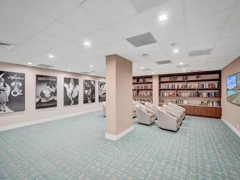 3500 Galt Ocean Drive Fort Lauderdale FL 33308
