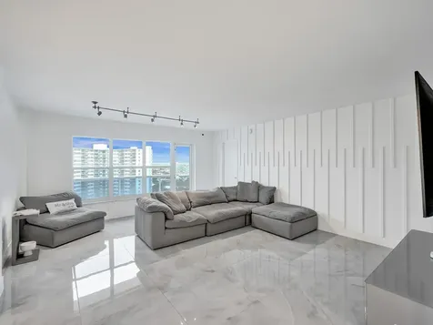 3500 Galt Ocean Drive Fort Lauderdale FL 33308
