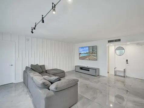 3500 Galt Ocean Drive Fort Lauderdale FL 33308