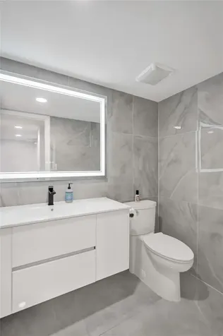 3500 Galt Ocean Drive Fort Lauderdale FL 33308