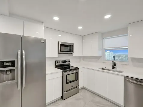 3500 Galt Ocean Drive Fort Lauderdale FL 33308
