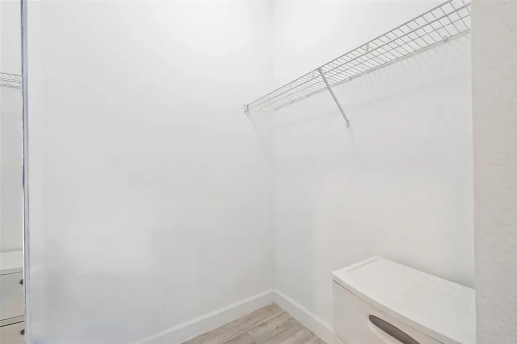 5518 Metrowest Boulevard Orlando FL 32811