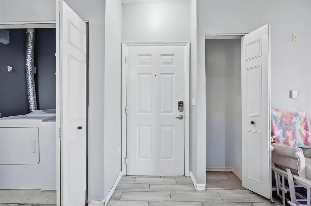 5518 Metrowest Boulevard Orlando FL 32811