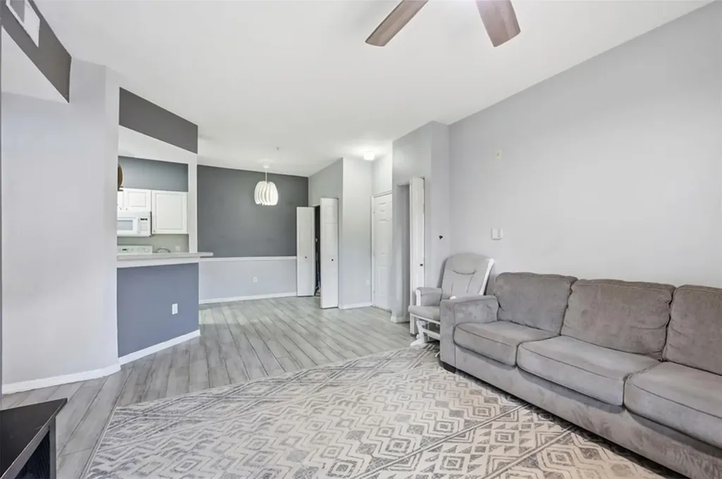 5518 Metrowest Boulevard Orlando FL 32811