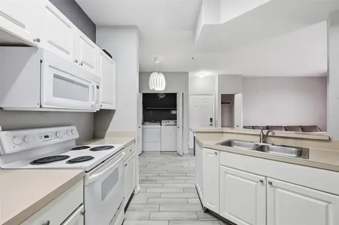 5518 Metrowest Boulevard Orlando FL 32811