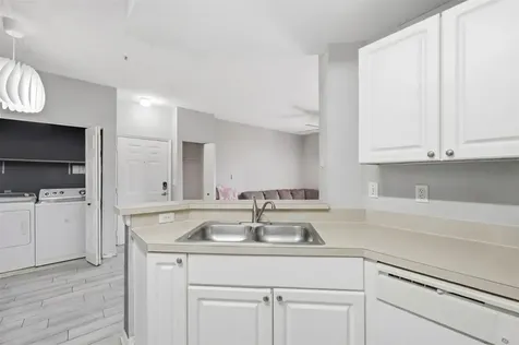 5518 Metrowest Boulevard Orlando FL 32811