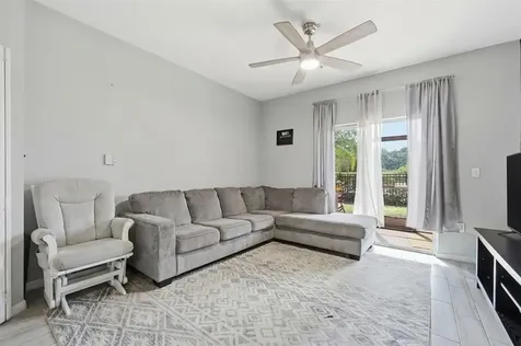 5518 Metrowest Boulevard Orlando FL 32811