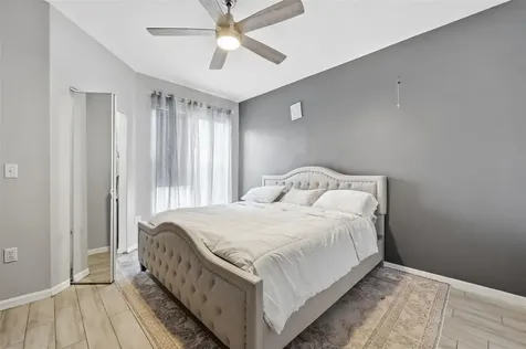 5518 Metrowest Boulevard Orlando FL 32811