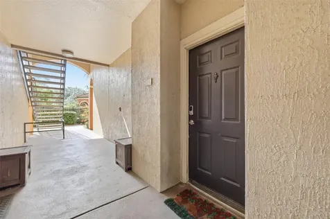 5518 Metrowest Boulevard Orlando FL 32811