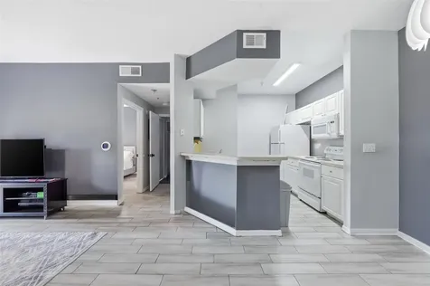 5518 Metrowest Boulevard Orlando FL 32811