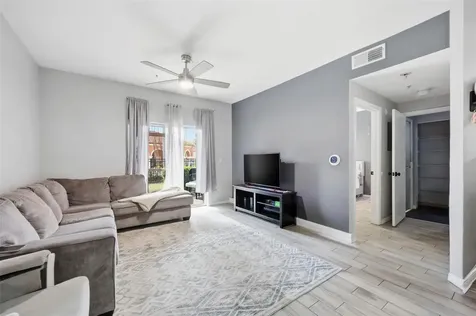 5518 Metrowest Boulevard Orlando FL 32811