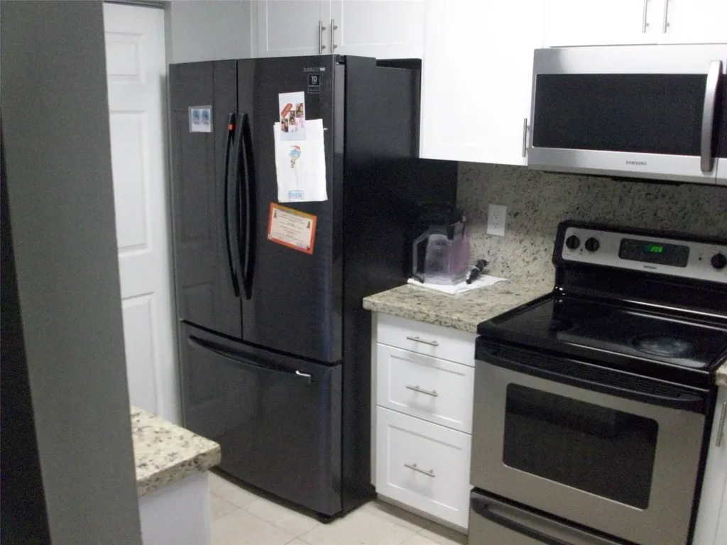 7845 NW 41st Court Sunrise FL 33351
