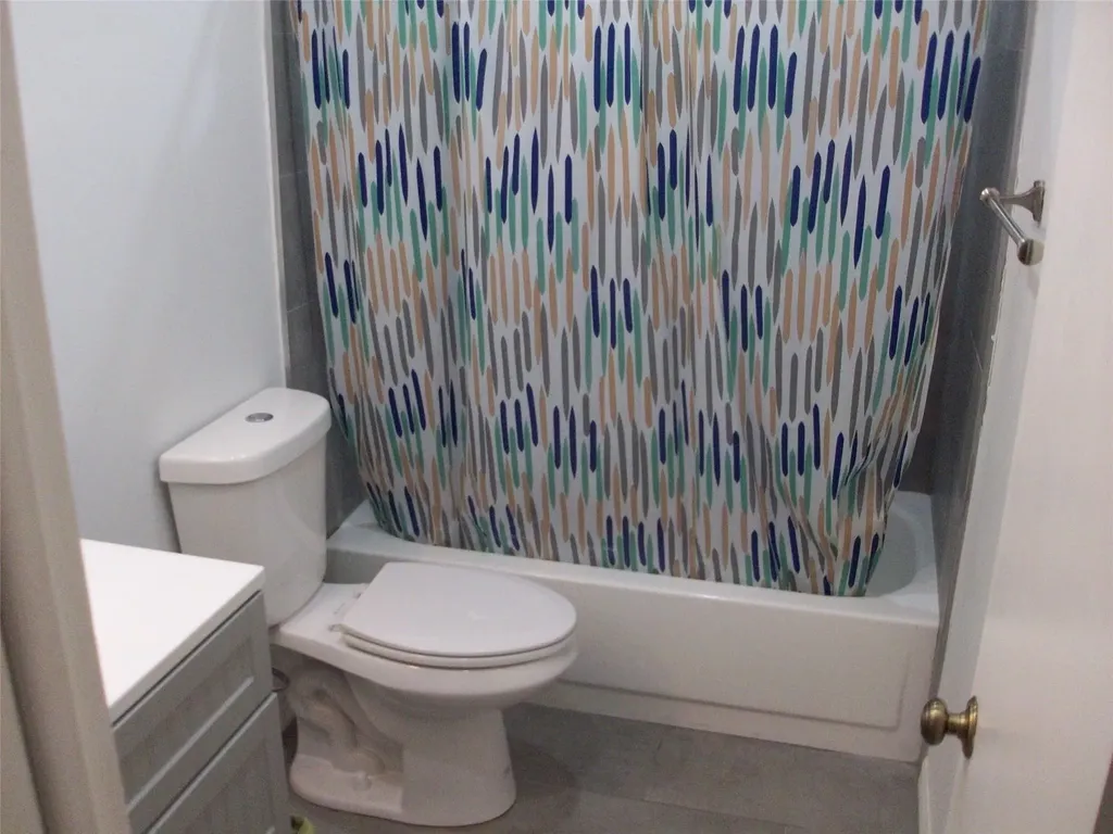 7845 NW 41st Court Sunrise FL 33351