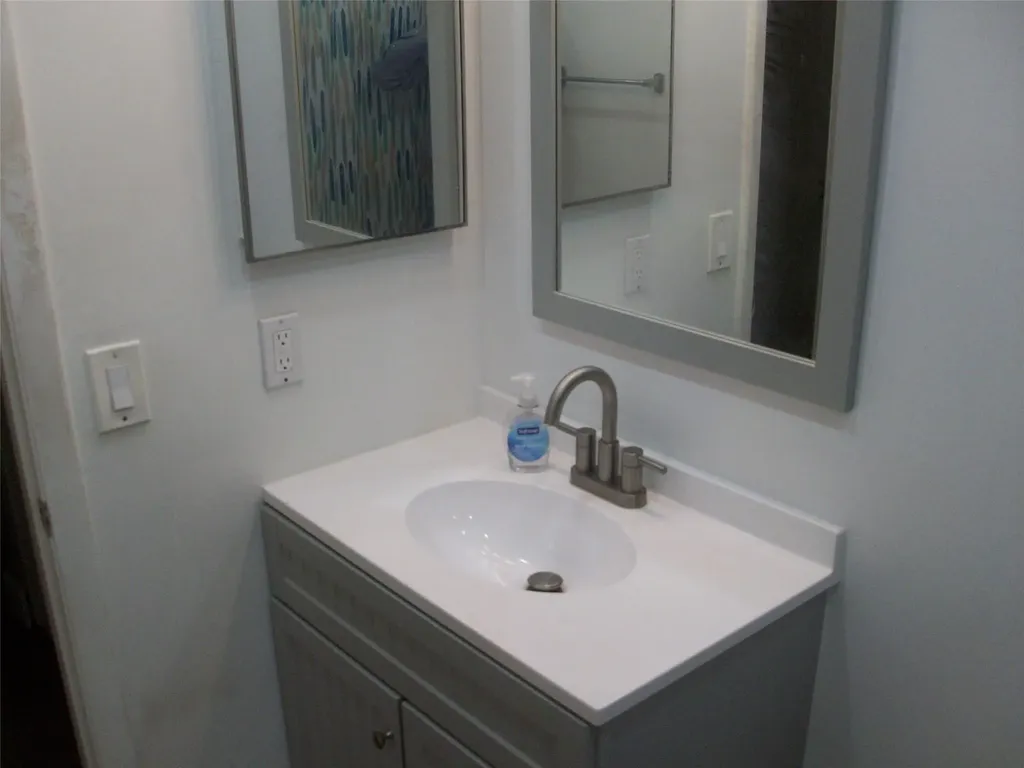 7845 NW 41st Court Sunrise FL 33351