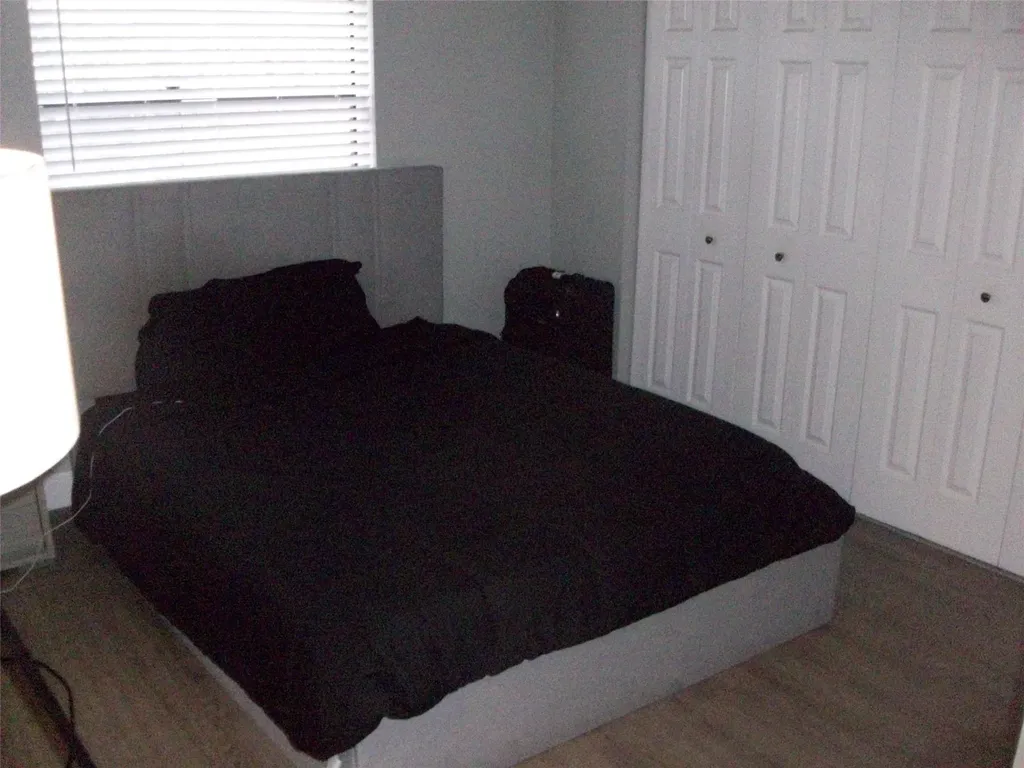 7845 NW 41st Court Sunrise FL 33351