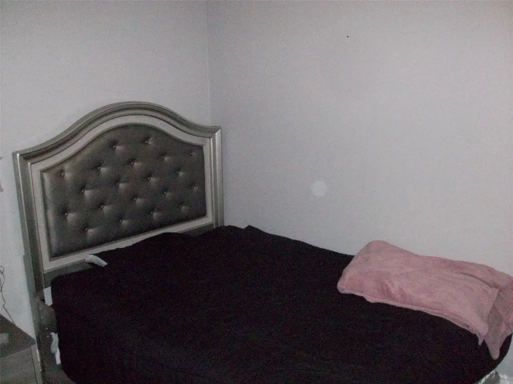 7845 NW 41st Court Sunrise FL 33351