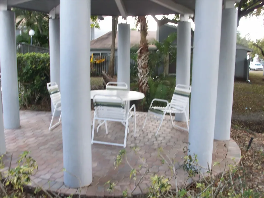 7845 NW 41st Court Sunrise FL 33351