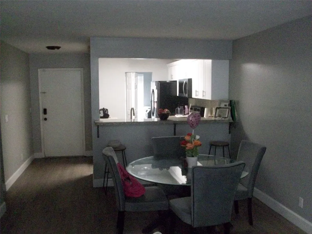 7845 NW 41st Court Sunrise FL 33351