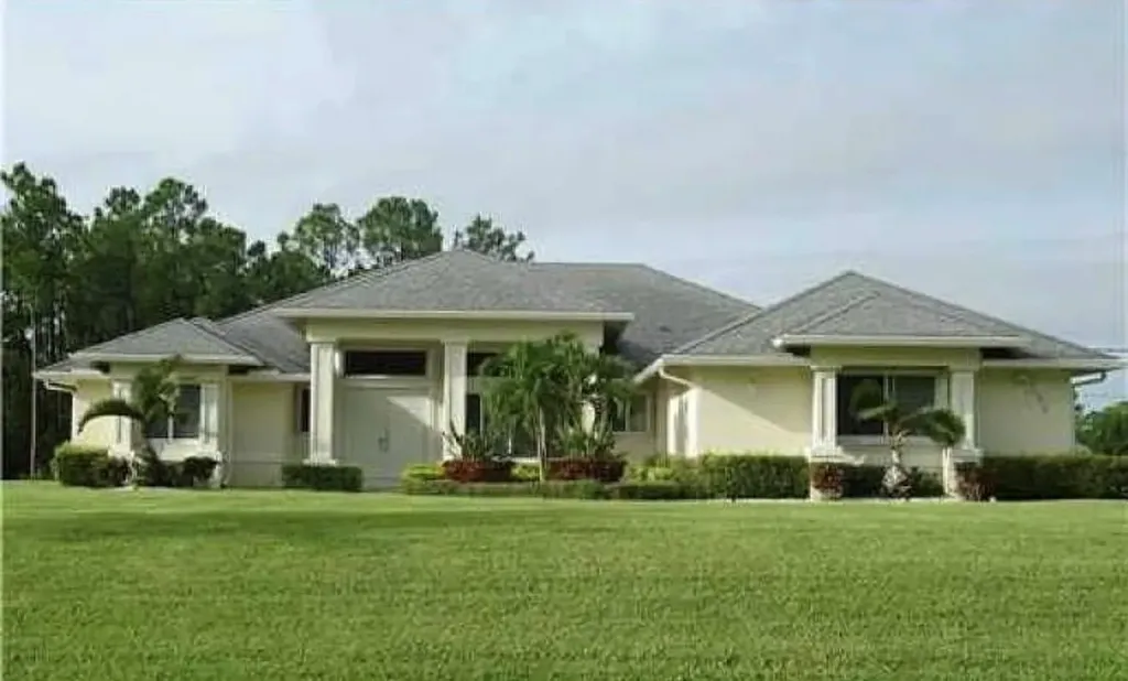 12210 87th Street West Palm Beach FL 33412