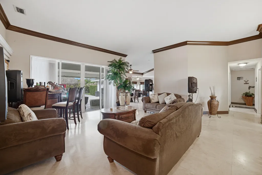 12210 87th Street West Palm Beach FL 33412