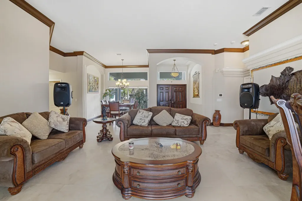 12210 87th Street West Palm Beach FL 33412