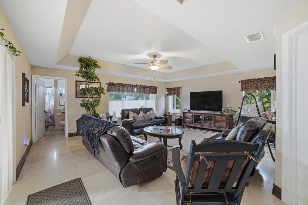 12210 87th Street West Palm Beach FL 33412
