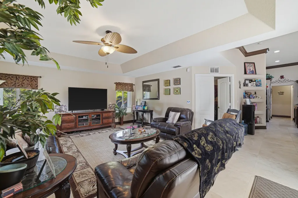 12210 87th Street West Palm Beach FL 33412
