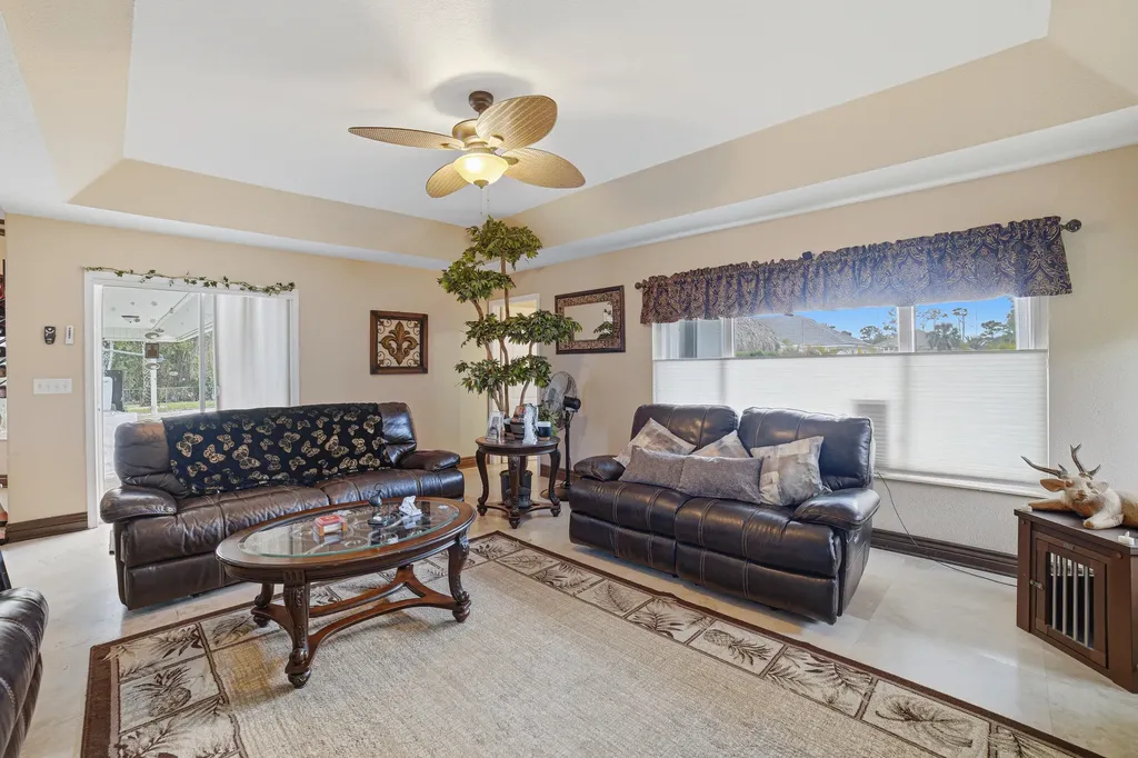 12210 87th Street West Palm Beach FL 33412