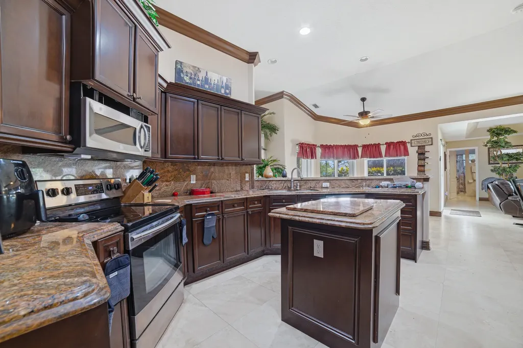 12210 87th Street West Palm Beach FL 33412