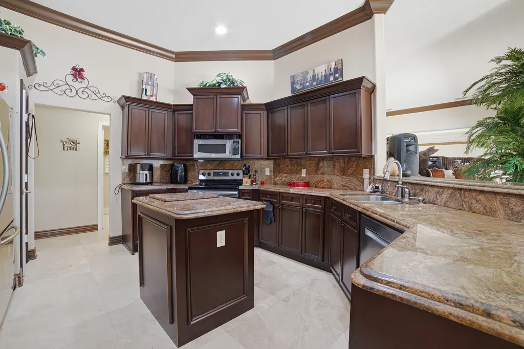 12210 87th Street West Palm Beach FL 33412