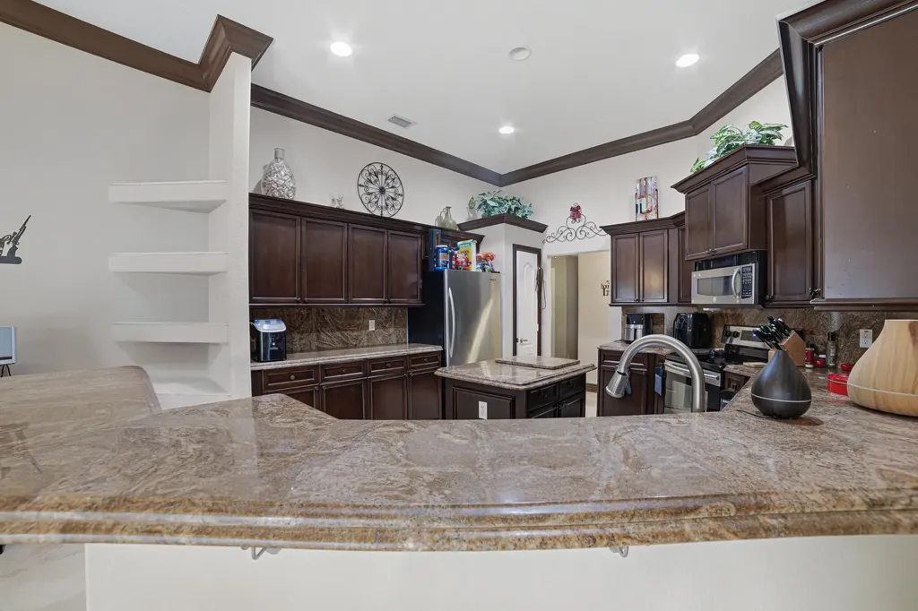 12210 87th Street West Palm Beach FL 33412