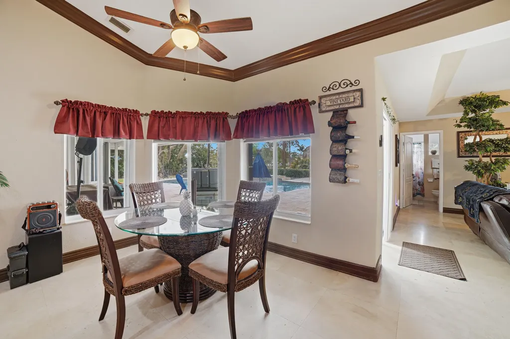 12210 87th Street West Palm Beach FL 33412