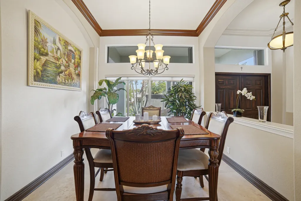 12210 87th Street West Palm Beach FL 33412